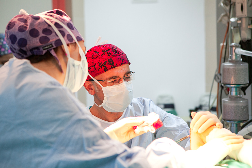 Hatundere Estetik Merkezi