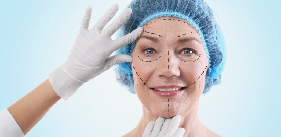 Hatundere Estetik Merkezi